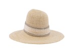 PAMELA HAT MELANIE